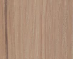 Affordable Custom HICKORY & RUSTIC HICKORY White Washed finish sample