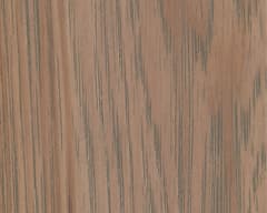 Affordable Custom HICKORY & RUSTIC HICKORY Riverwood finish sample