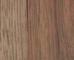 Affordable Custom HICKORY & RUSTIC HICKORY Pebble finish sample