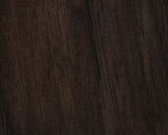 Affordable Custom HICKORY & RUSTIC HICKORY Nightfall finish sample