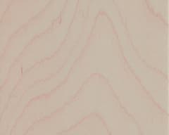 Affordable Custom MAPLE White Washed finish sample