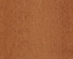 Affordable Custom MAPLE Toasted Rye finish sample