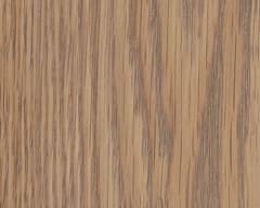 Affordable Custom RED OAK Riverwood finish sample