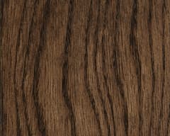 Affordable Custom RED OAK Woodland finish sample