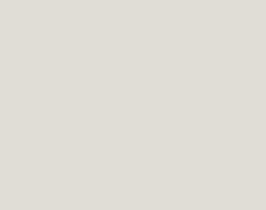 Affordable Custom Paints Beach Sand finish sample