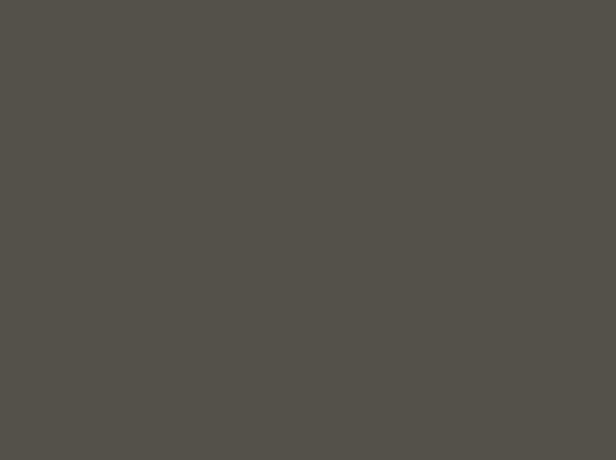 Affordable Custom Paints Cobblestone finish sample