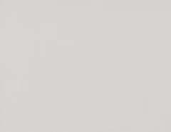 Affordable Custom Paints Light Grey finish sample