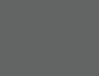 Affordable Custom Paints Dark Grey finish sample