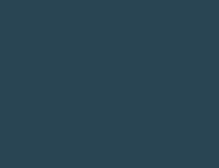 Affordable Custom Paints Nautical finish sample