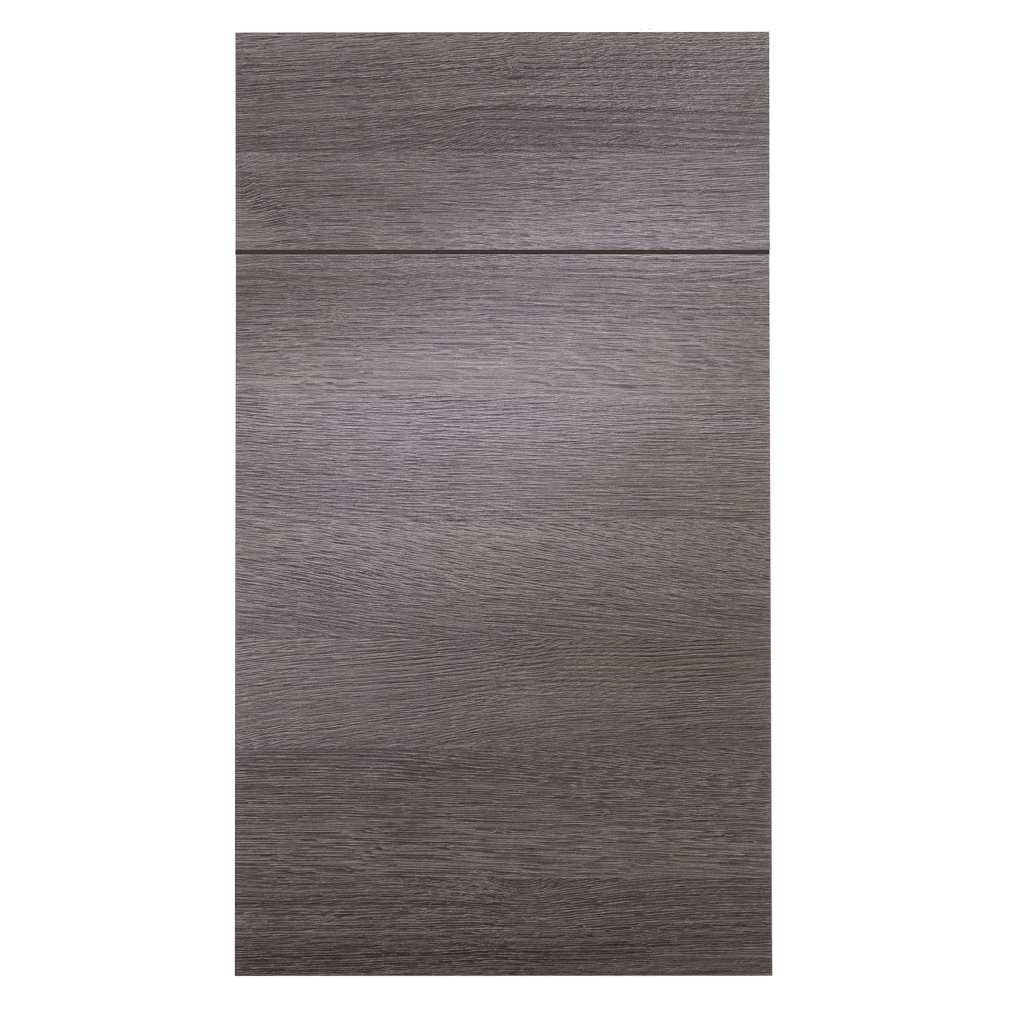 Woods & Finishes