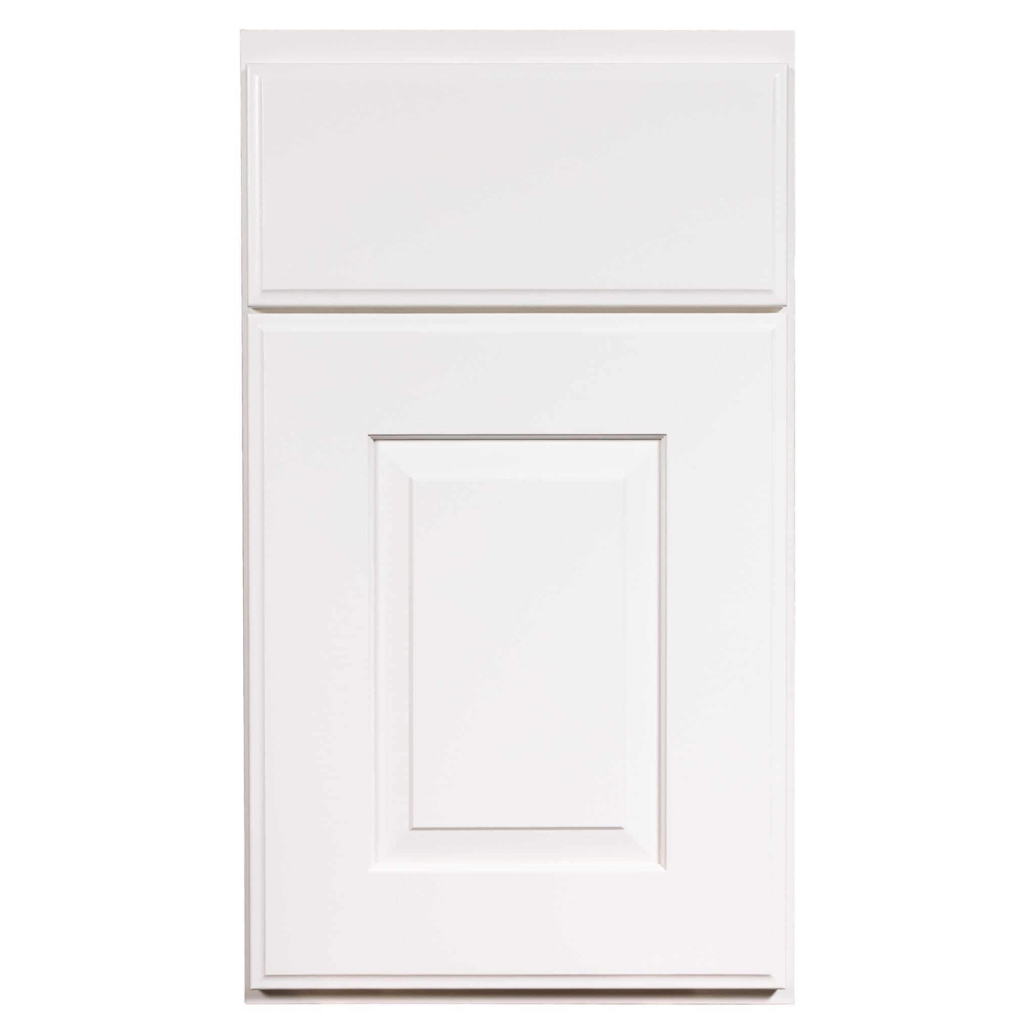 Berkshire cabinet door style