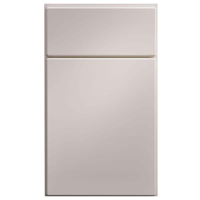 Celeste cabinet door style