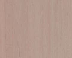 Premium Custom PREMIUM ALDER & KNOTTY ALDER Classic White finish sample