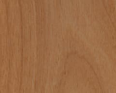 Premium Custom PREMIUM ALDER & KNOTTY ALDER Natural finish sample