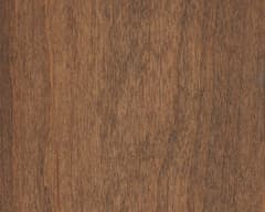 Premium Custom PREMIUM ALDER & KNOTTY ALDER Sand Dune finish sample