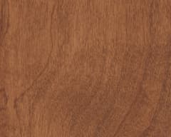 Premium Custom PREMIUM ALDER & KNOTTY ALDER Wheaton finish sample