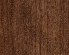 Premium Custom CHERRY & RUSTIC CHERRY Nutmeg finish sample