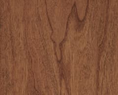 Premium Custom CHERRY & RUSTIC CHERRY Wheaton finish sample