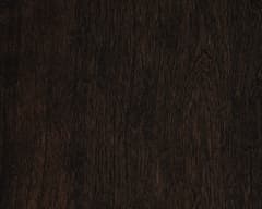 Premium Custom CHERRY & RUSTIC CHERRY Dusk finish sample