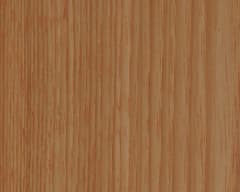 Premium Custom HICKORY & RUSTIC HICKORY Breezewood finish sample