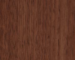 Premium Custom HICKORY & RUSTIC HICKORY Cinnamon finish sample