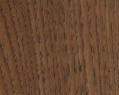 Premium Custom HICKORY & RUSTIC HICKORY Sand Dune finish sample