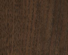 Premium Custom HICKORY & RUSTIC HICKORY Kodiak finish sample