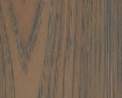 Premium Custom HICKORY & RUSTIC HICKORY Greystone finish sample