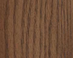 Premium Custom RED OAK Sand Dune finish sample