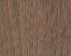 Premium Custom RED OAK Driftwood finish sample