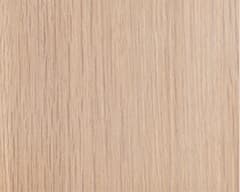 Premium Custom QUARTER SAWN & RIFT CUT WHITE OAK Winter Sky finish sample