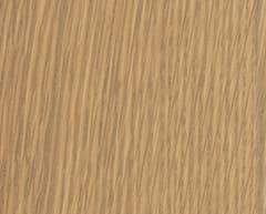 Premium Custom QUARTER SAWN & RIFT CUT WHITE OAK Aged Cedar finish sample