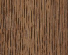 Premium Custom QUARTER SAWN & RIFT CUT WHITE OAK Sand Dune finish sample