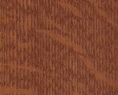 Premium Custom QUARTER SAWN & RIFT CUT WHITE OAK Cinnamon finish sample