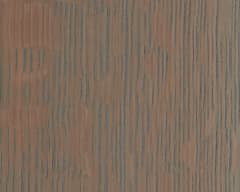 Premium Custom QUARTER SAWN & RIFT CUT WHITE OAK Driftwood finish sample