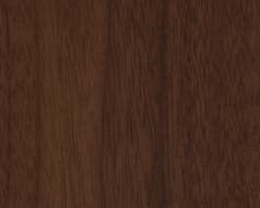 Premium Custom WALNUT Wheaton finish sample
