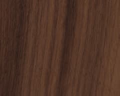 Premium Custom WALNUT Breezewood finish sample