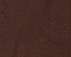 Premium Custom WALNUT Cinnamon finish sample