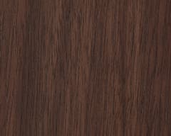 Premium Custom WALNUT Nutmeg finish sample