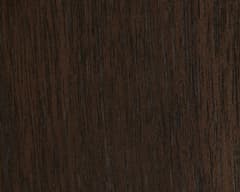 Premium Custom WALNUT Kodiak finish sample