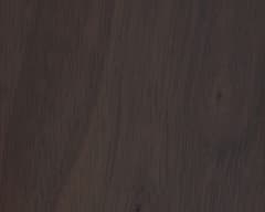 Premium Custom WALNUT Greystone finish sample