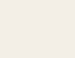 Premium Custom Paints Stone Bluff finish sample