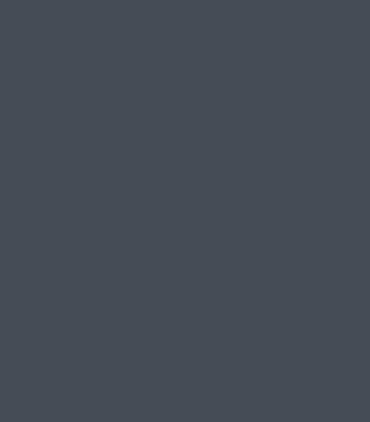 Premium Custom Paints Baltic Blue finish sample