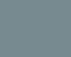 Premium Custom Color Concepts Harbor Blue finish sample