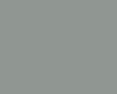 Premium Custom Color Concepts Ash Blue finish sample