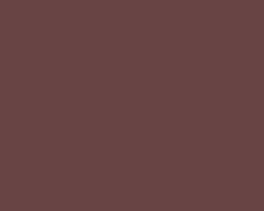Premium Custom Color Concepts Pipestone finish sample