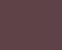 Premium Custom Color Concepts Mulberry finish sample