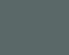 Premium Custom Color Concepts Blue Spruce finish sample